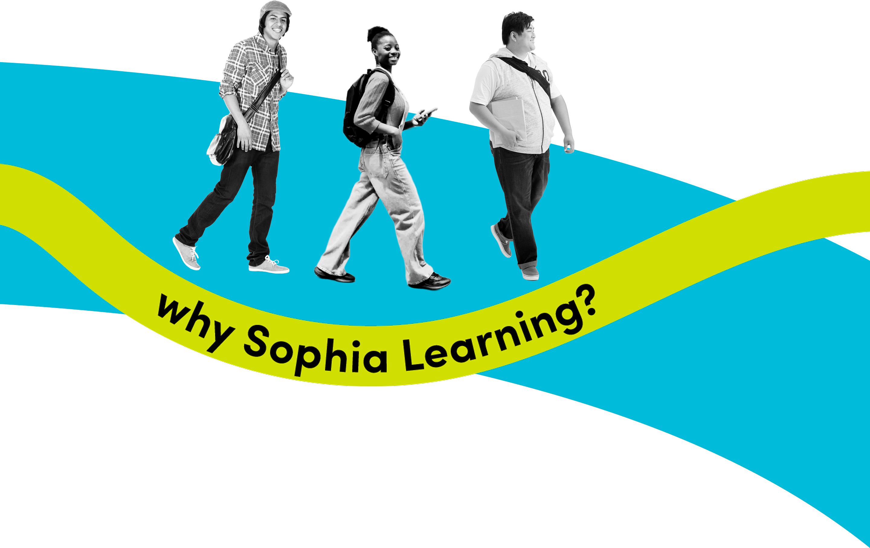 why-sophia-learning